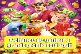 onexbet