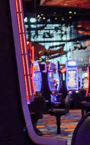 onexbet