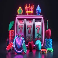 onexbet