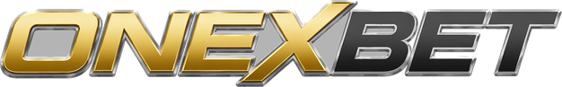 onexbet